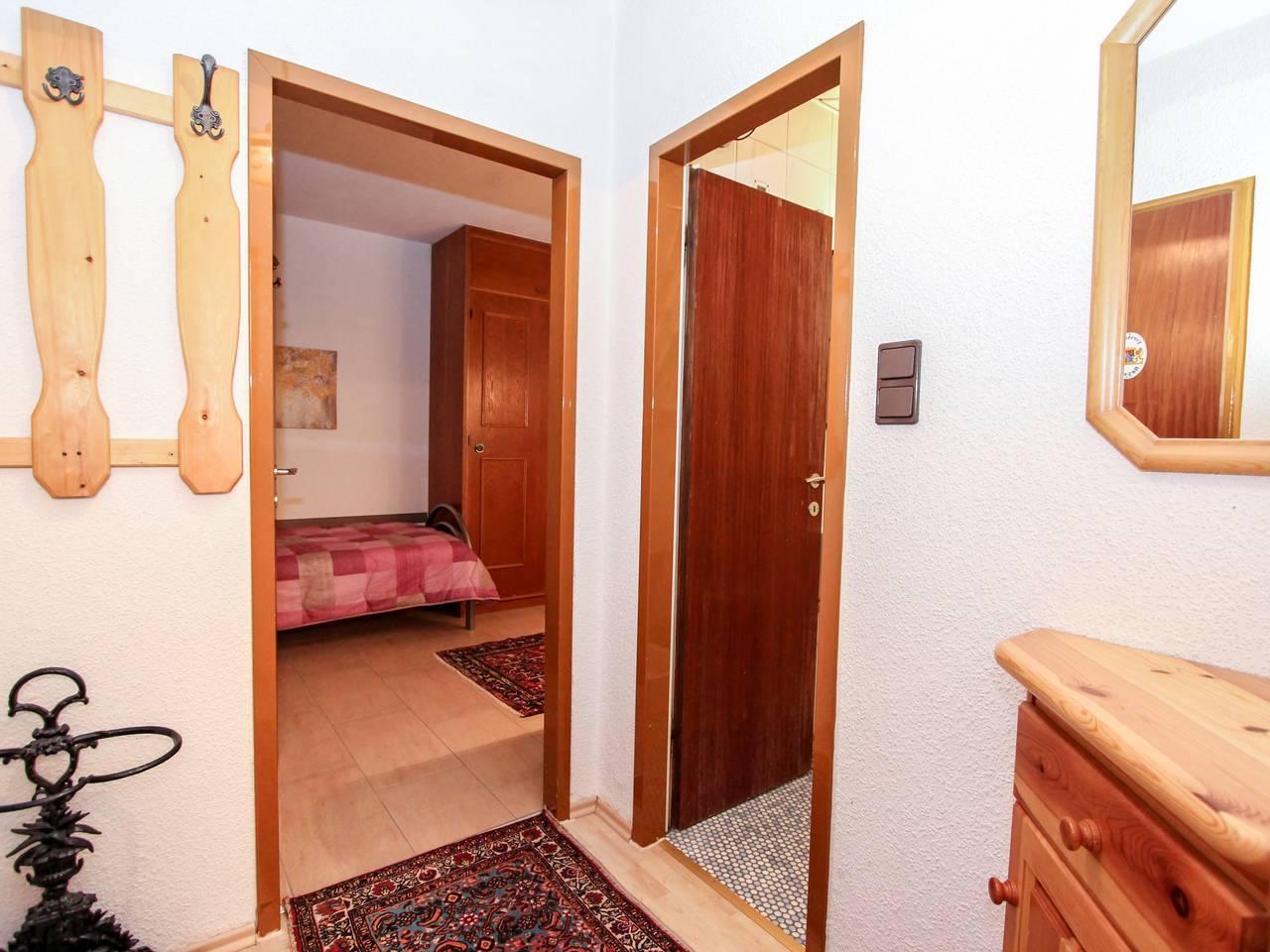 Alpenland in Seefeld in Tirol, Innsbruck Land, Oostenrijk voor 5 personen foto 19