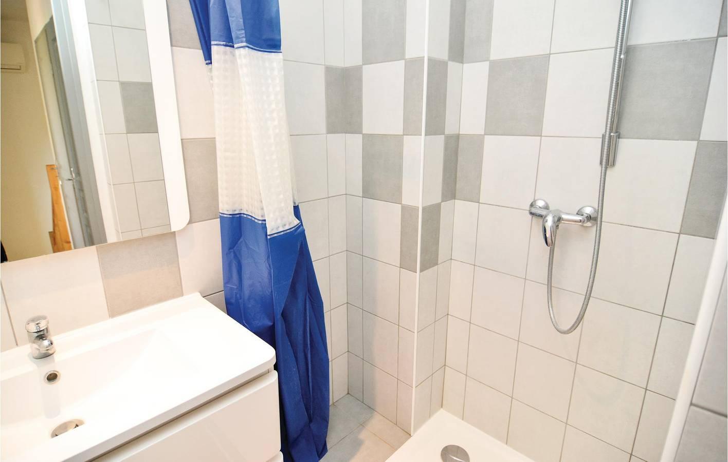 Vakantiehuis in Arles, Frankrijk voor 4 personen foto 10