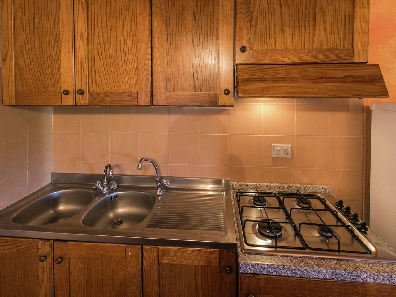 Vakantiehuis in Trequanda, Italië voor 10 personen foto 15