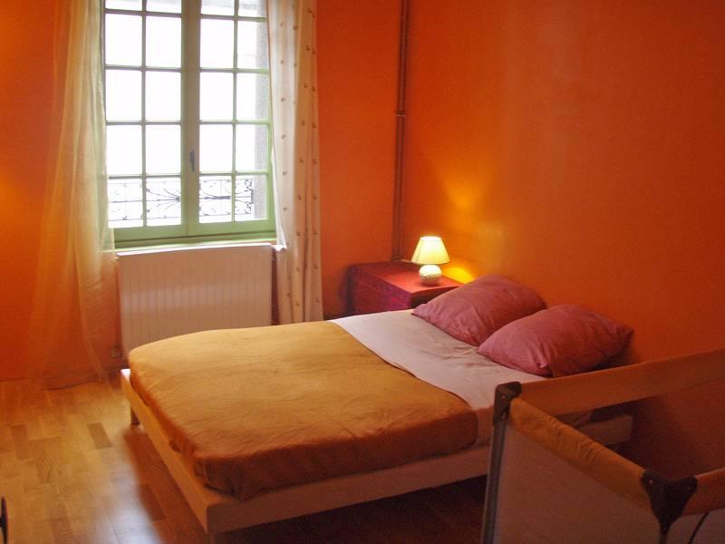 Vakantiehuis in Fécamp, Frankrijk voor 4 personen foto 3
