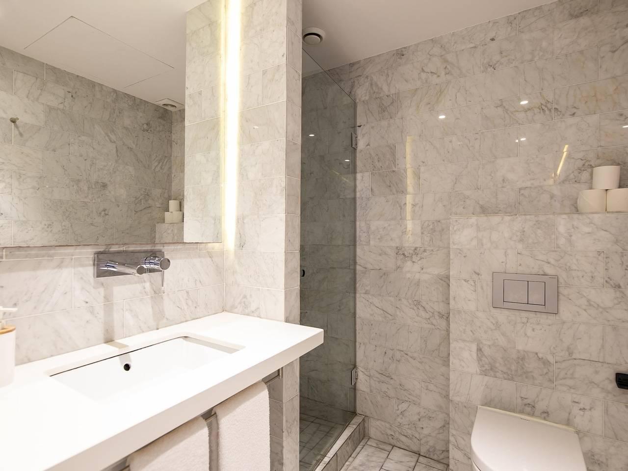 Vakantieappartement in Barcelona, Spanje voor 8 personen foto 11