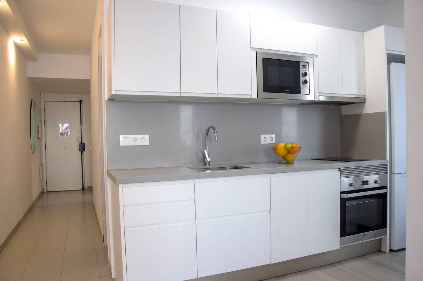 Vakantiehuis in Gran Canaria, Spanje voor 4 personen foto 10