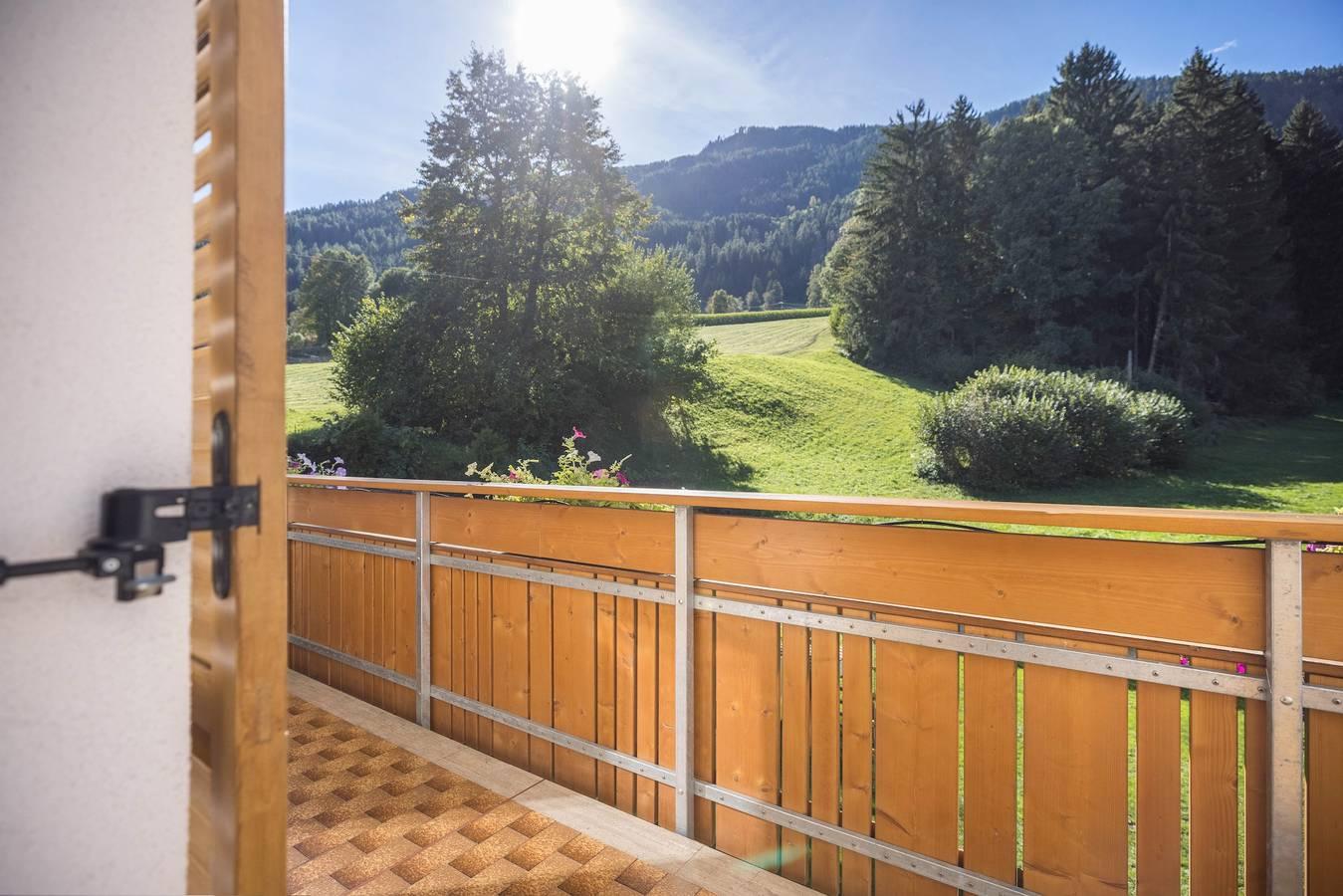 Vakantieappartement in Kronplatz, Italië voor 4 personen foto 3