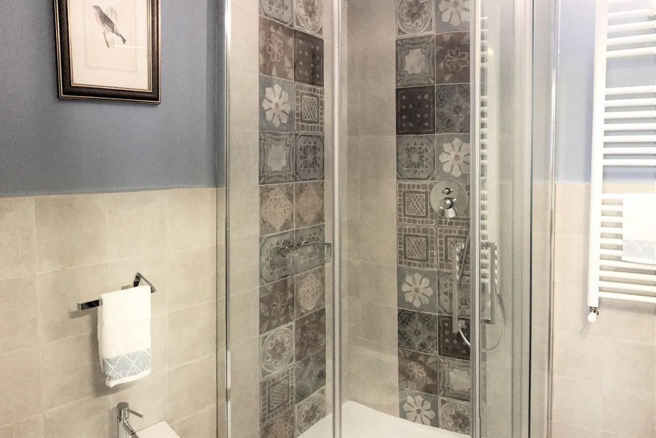Vakantieappartement in Siena, Italië voor 2 personen foto 15
