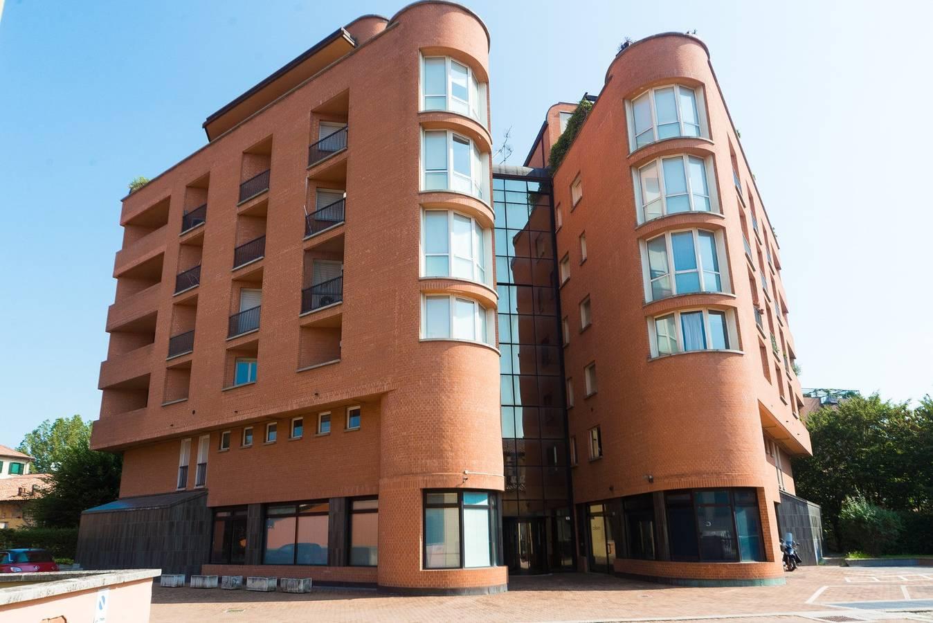 Vakantieappartement in Bologna, Italië voor 2 personen foto 14
