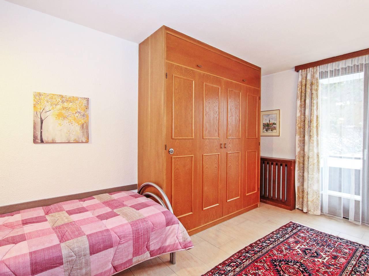 Vakantieappartement in Innsbruck Land, Oostenrijk voor 5 personen foto 17