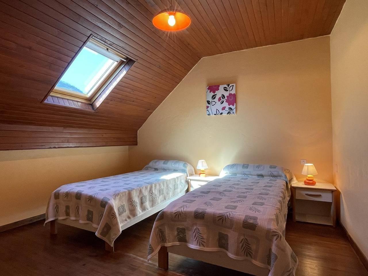 Vakantiehuis in Béarn, Frankrijk voor 4 personen foto 6