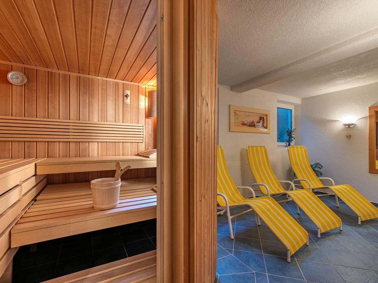 Vakantieappartement in Meer, Oostenrijk voor 4 personen foto 17