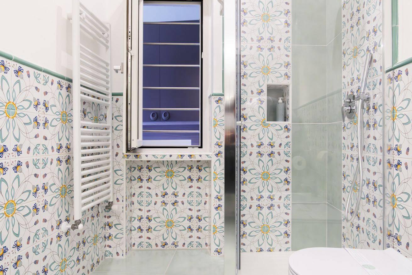 Vakantieappartement in Sorrento, Italië voor 5 personen foto 12
