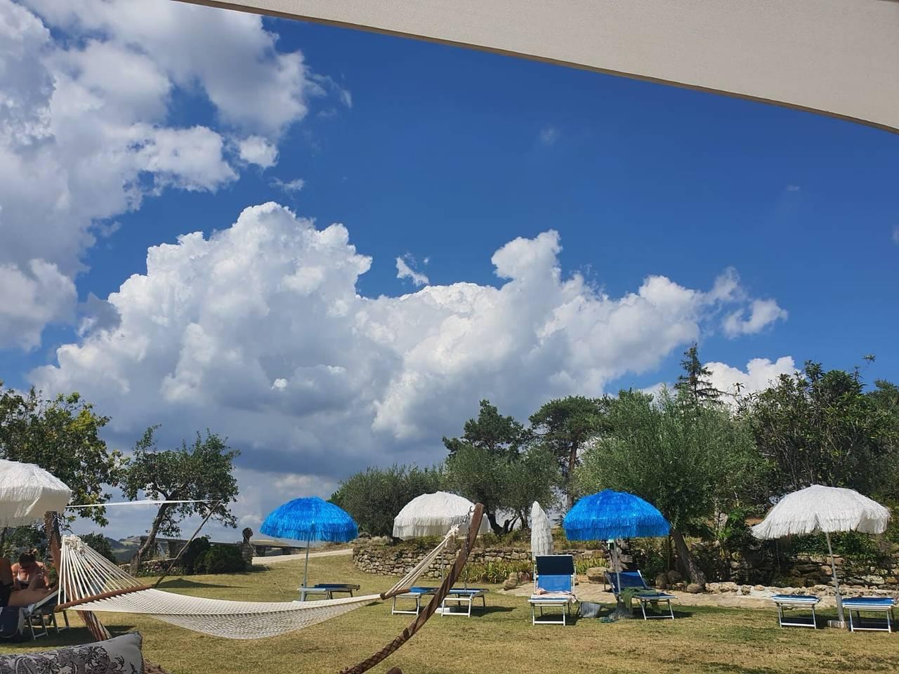 Vakantiehuis in Modigliana, Italië voor 5 personen foto 14