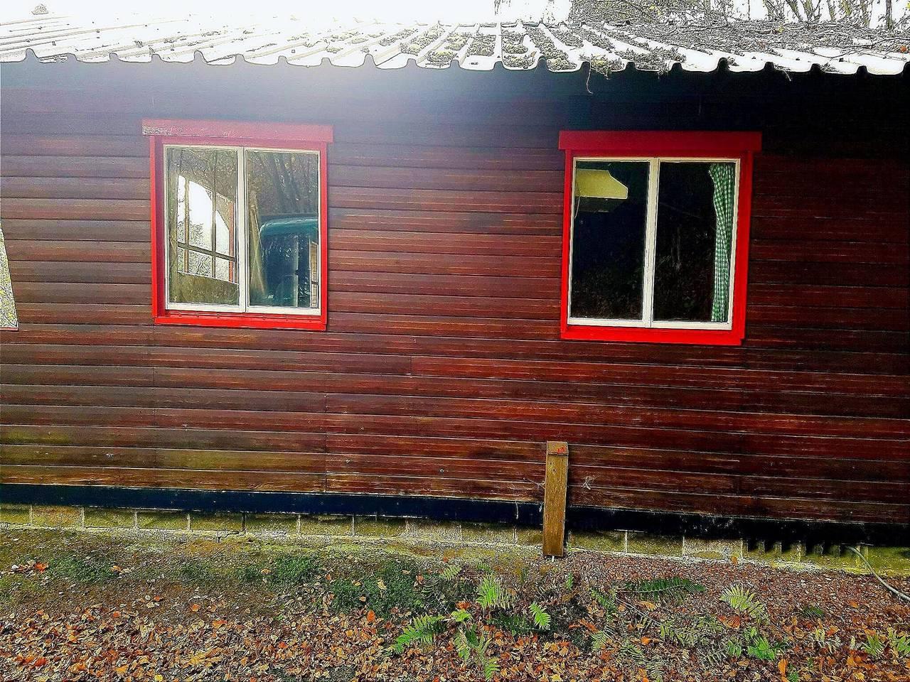 Vakantiehuis in Belgische Ardennen, België voor 4 personen foto 7