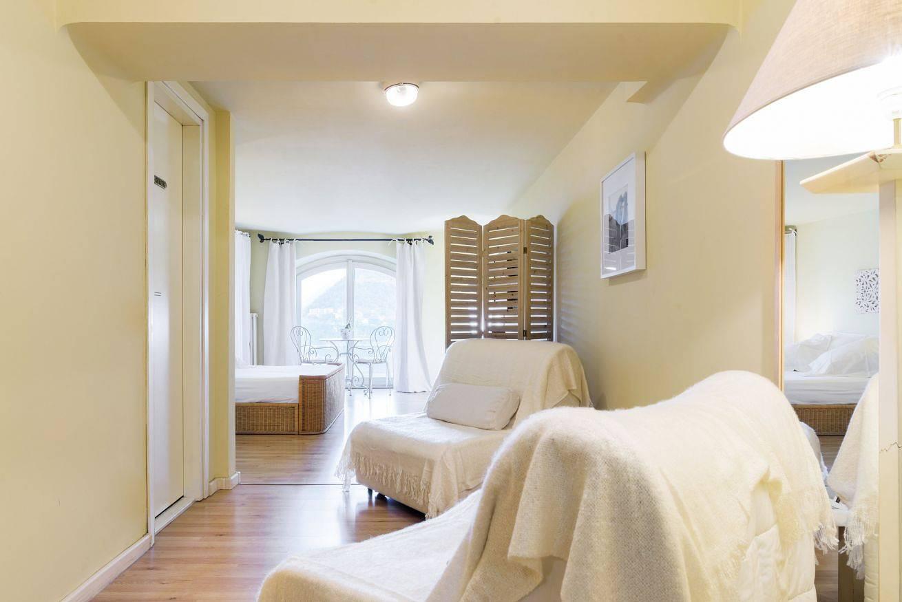 Vakantieappartement in Como, Italië voor 2 personen foto 10