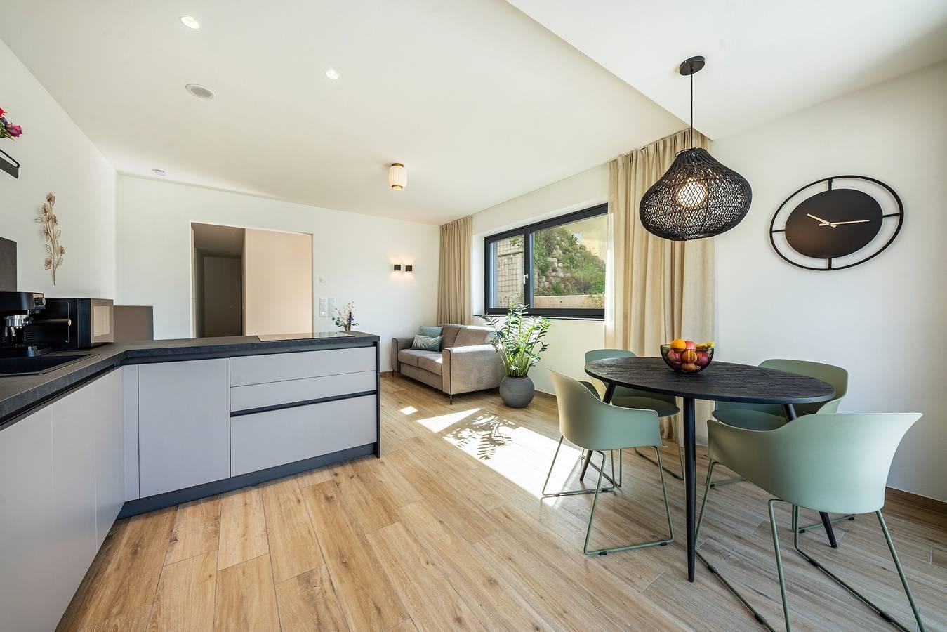 Vakantieappartement in Gargazon, Italië voor 6 personen foto 7