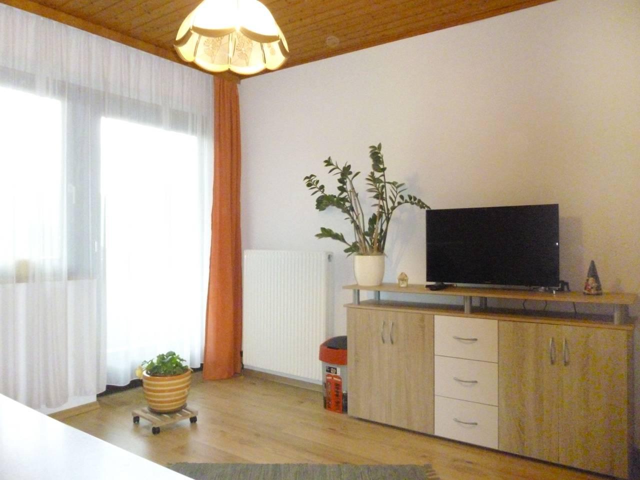 Vakantiehuis in Tauern foto 6