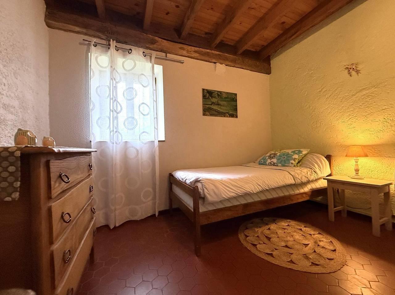 Vakantiehuis in Béarn, Frankrijk voor 10 personen foto 14