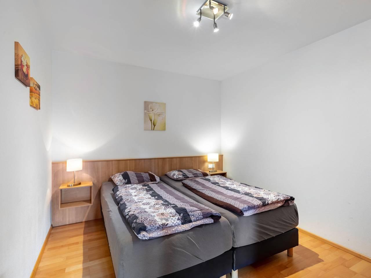 Vakantieappartement in Lungau, Oostenrijk voor 4 personen foto 15