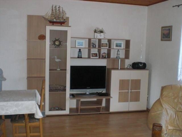 Vakantieappartement in Wittmund, Duitsland voor 2 personen foto 3