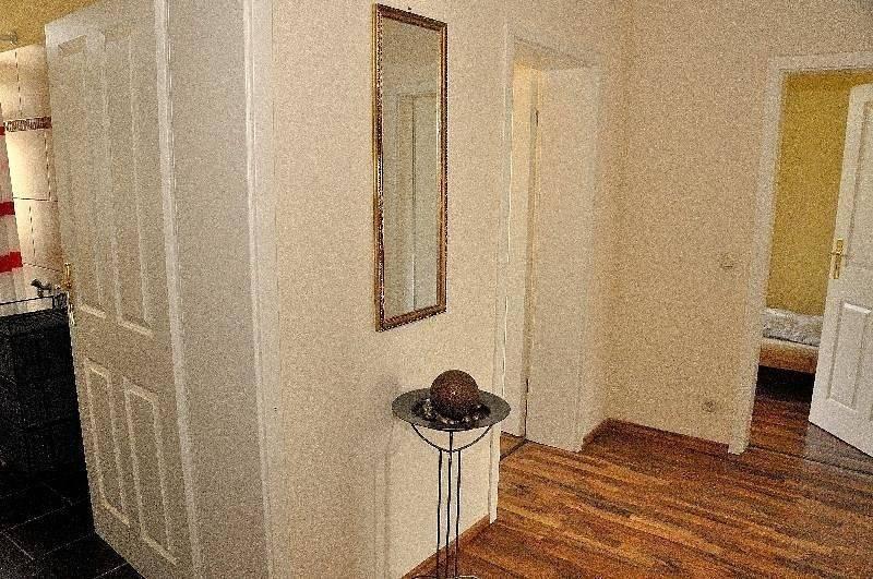Vakantieappartement in Dresden, Duitsland voor 5 personen foto 5