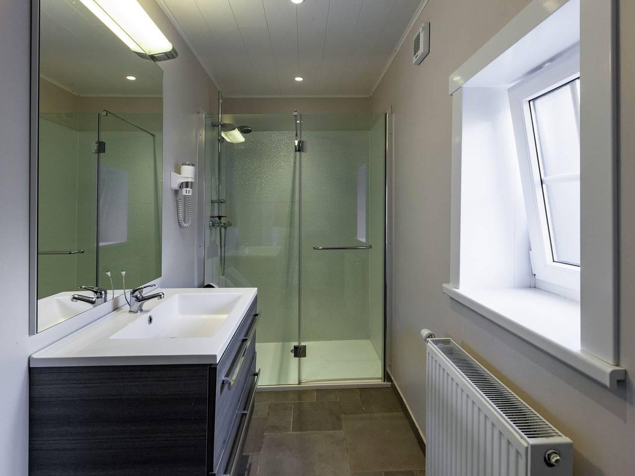 Vakantiehuis in Henegouwen, België voor 4 personen foto 11