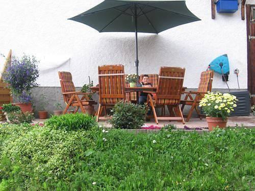 Vakantieappartement in Tauern, Oostenrijk voor 3 personen foto 2