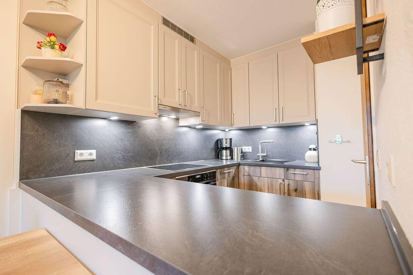 Vakantieappartement in Bodensee, Duitsland voor 4 personen foto 10