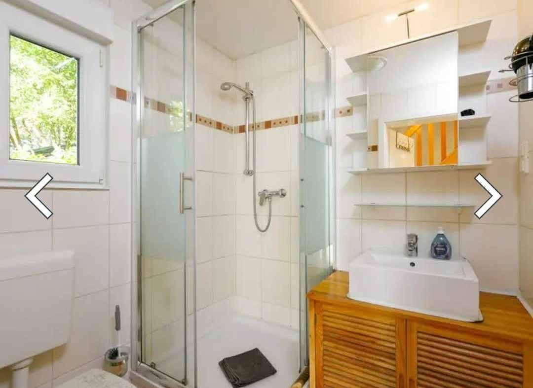Vakantiehuis in Usedom, Duitsland voor 5 personen foto 10