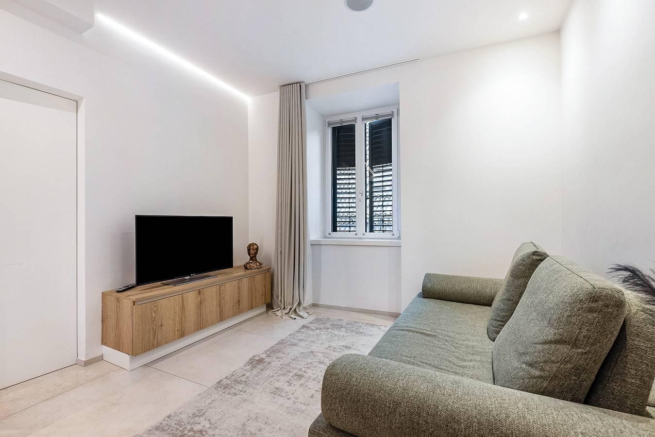 Vakantieappartement in Bozen, Italië voor 3 personen foto 6