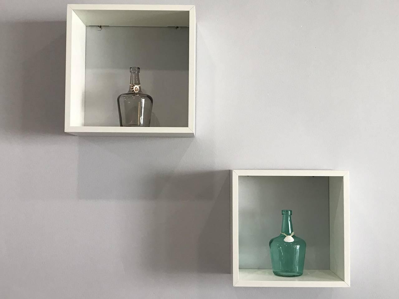 Vakantieappartement in Costa Brava, Spanje voor 6 personen foto 11