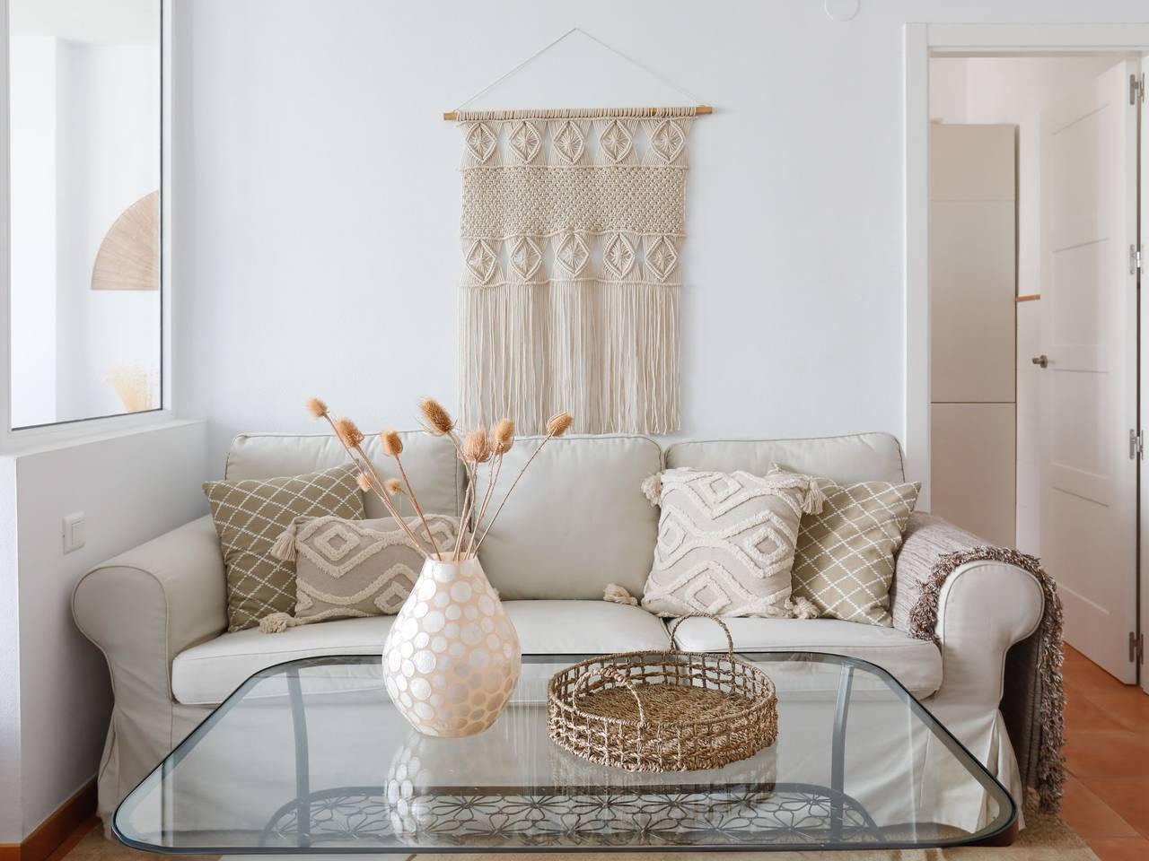 Vakantieappartement in Nerja, Spanje voor 4 personen foto 8