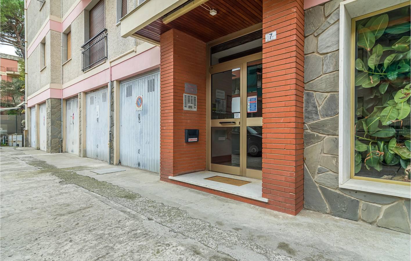 Vakantieappartement in Tigullio, Italië voor 4 personen foto 2
