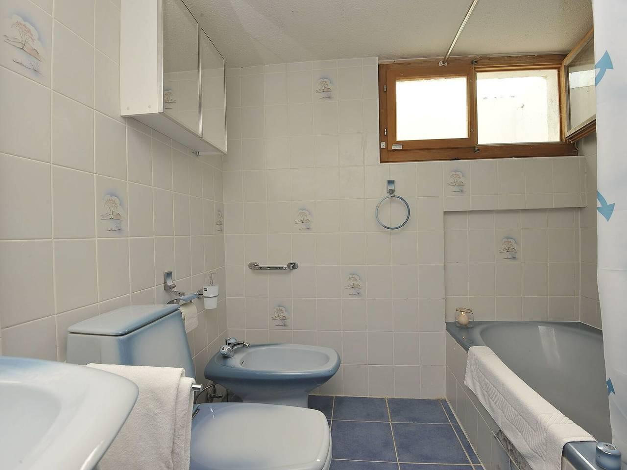 Vakantiehuis in Gruyères, Zwitserland voor 6 personen foto 17