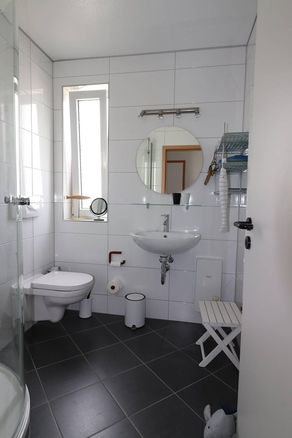 Vakantieappartement in Kühlungsborn, Duitsland voor 2 personen foto 9