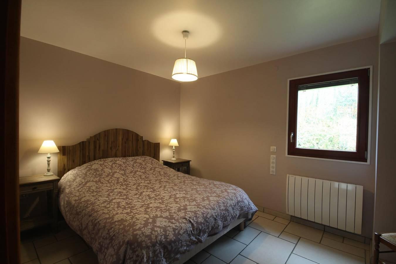 Vakantiehuis in Paluel, Frankrijk voor 6 personen foto 12