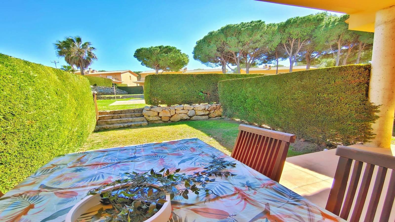 Vakantiehuis in L'Escala, Spanje voor 6 personen foto 6