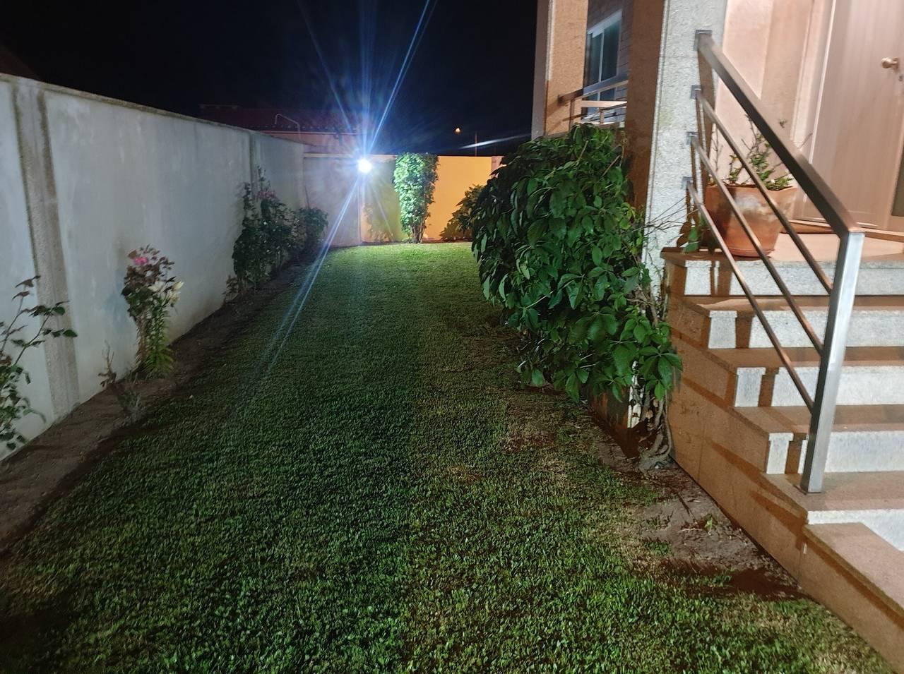 Vakantiehuis in Cávado, Portugal voor 6 personen foto 18