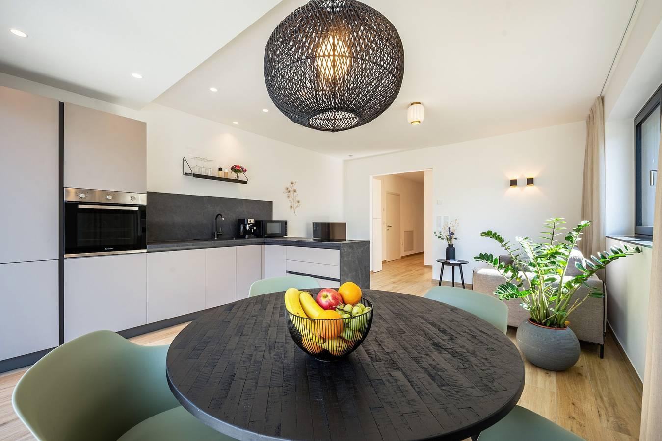 Vakantieappartement in Gargazon, Italië voor 6 personen foto 9