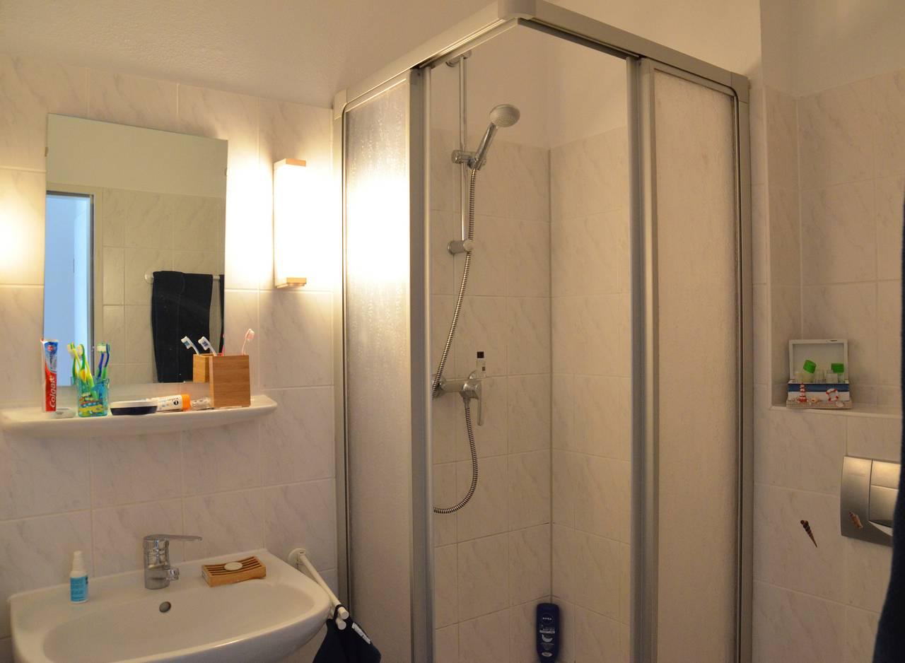 Vakantieappartement in Darß, Duitsland voor 4 personen foto 6