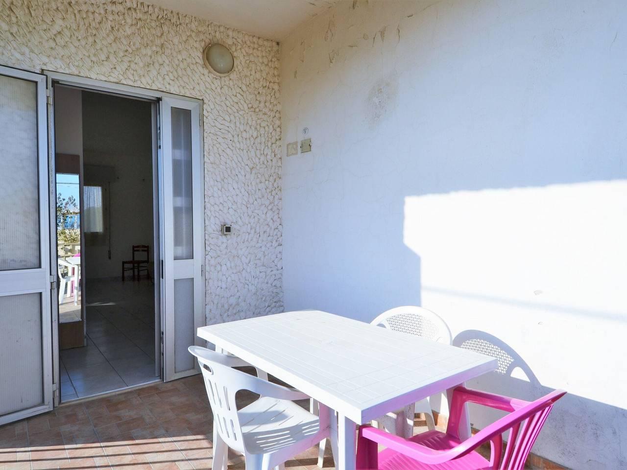 Vakantieappartement in Polesine, Italië voor 12 personen foto 11