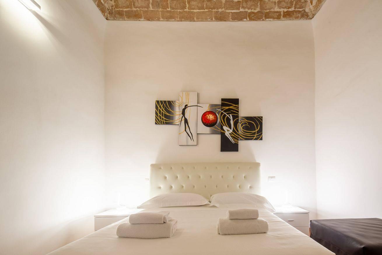 Vakantieappartement in Florence, Italië voor 5 personen foto 11