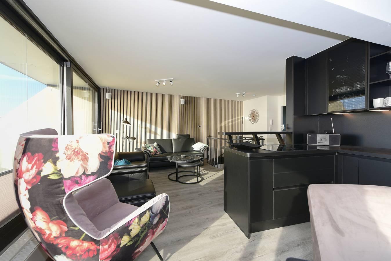 Vakantieappartement in Föhr, Duitsland voor 5 personen foto 10