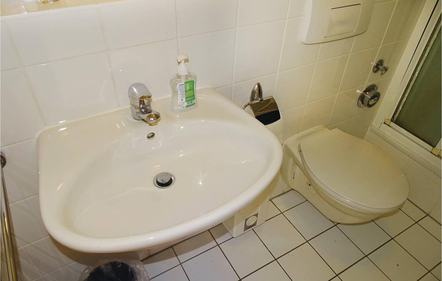 Vakantieappartement in Insel Poel, Duitsland voor 4 personen foto 15