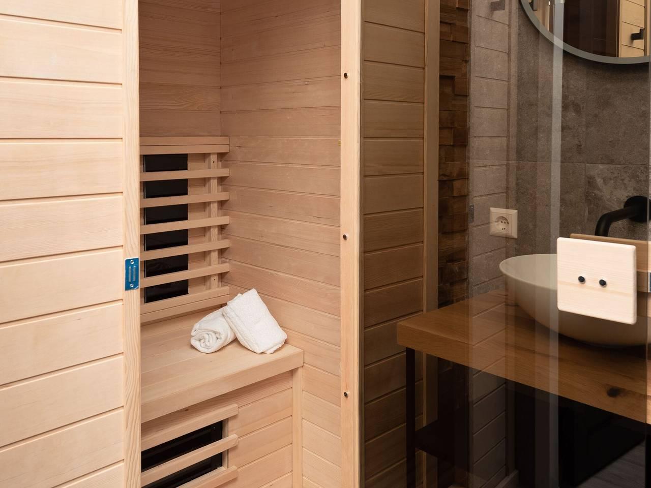 Vakantieappartement in Renesse, Nederland voor 4 personen foto 17