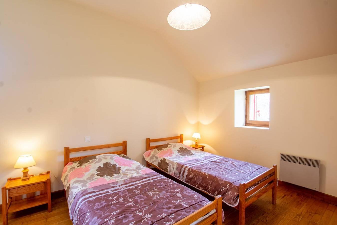 Vakantiehuis in Dordogne, Frankrijk voor 9 personen foto 7