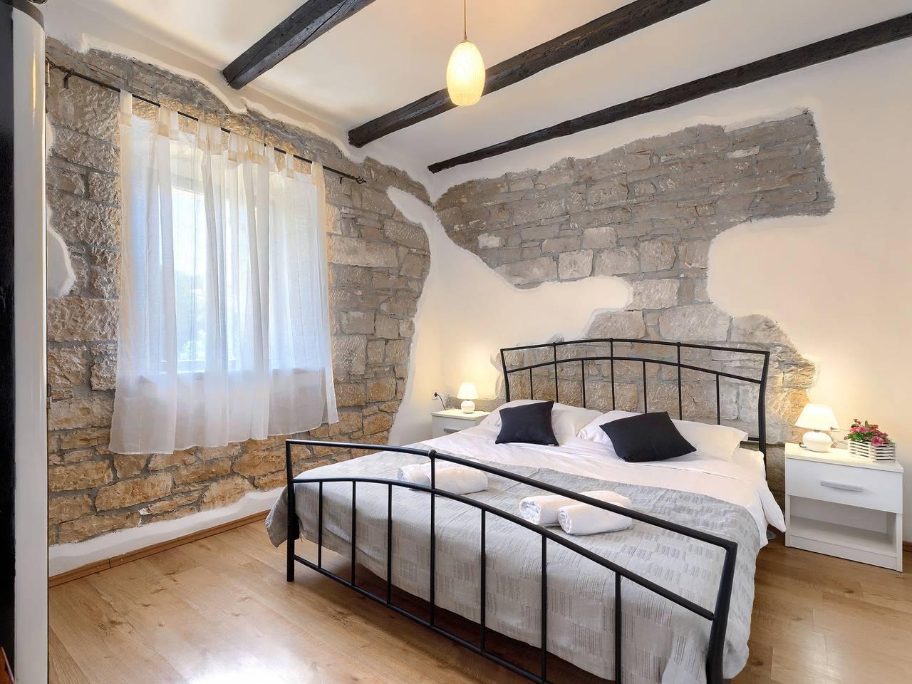 Vakantiehuis in Centraal Istrië, Kroatië voor 5 personen foto 15
