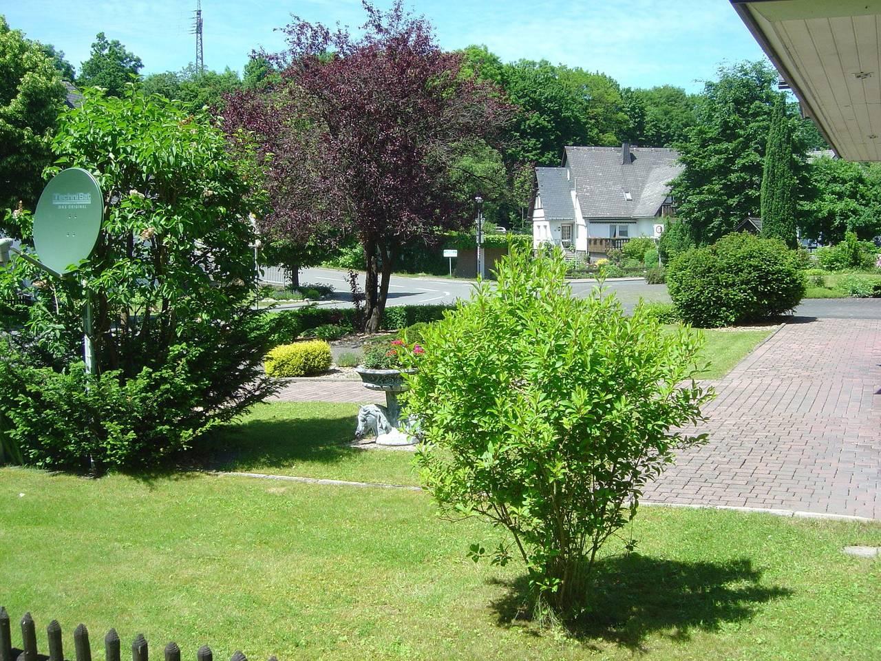 Vakantieappartement in Upland, Duitsland voor 7 personen foto 17