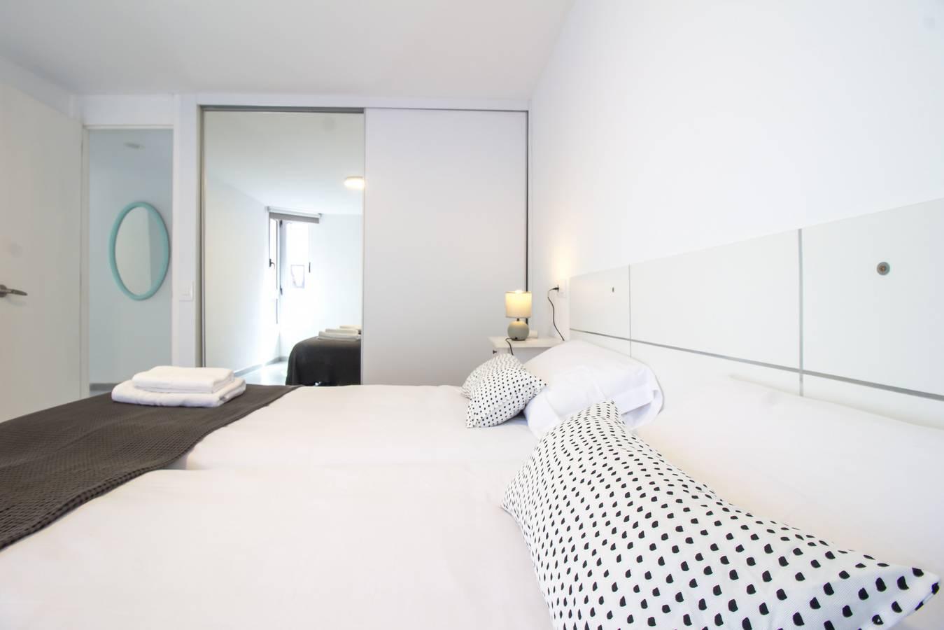 Vakantiehuis in Gran Canaria, Spanje voor 4 personen foto 16