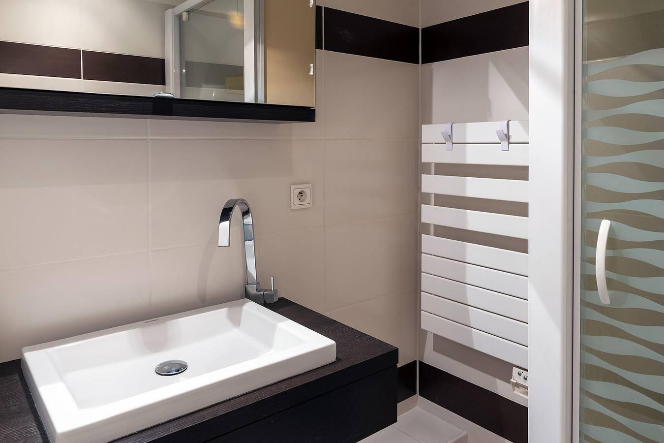 Vakantieappartement in Corrèze, Frankrijk voor 4 personen foto 12