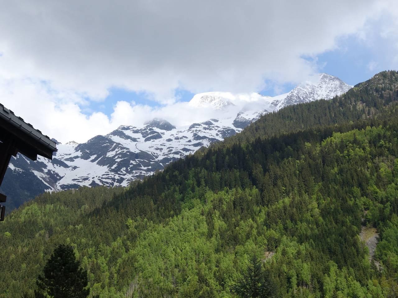 Vakantieappartement in Rhône-Alpes, Frankrijk voor 6 personen foto 14