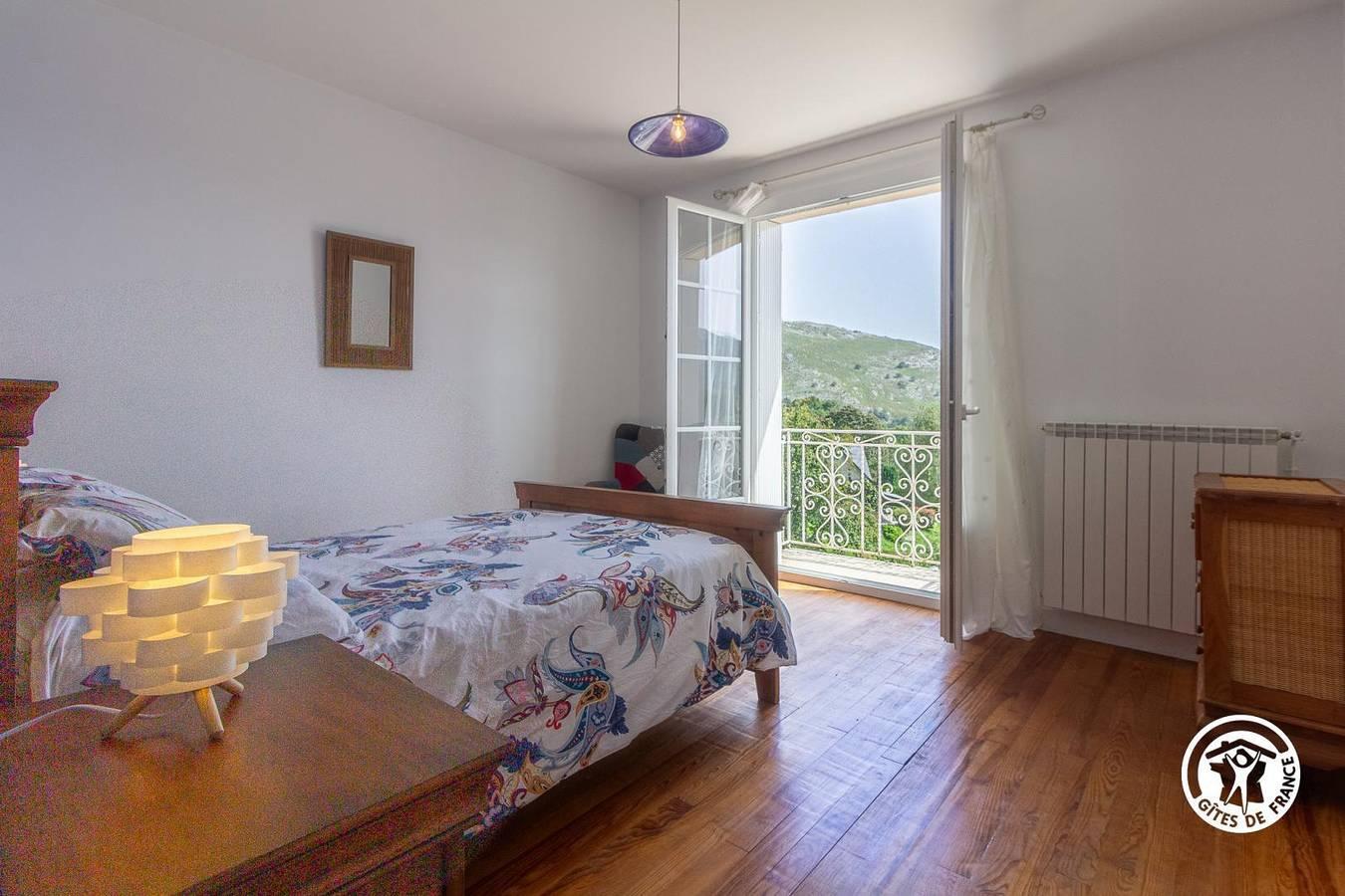 Vakantiehuis in Omex, Frankrijk voor 8 personen foto 17