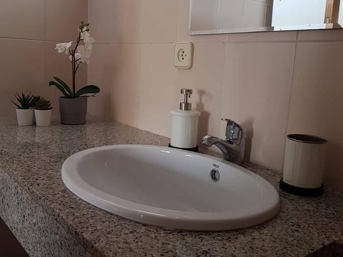 Vakantieappartement in Costa Brava, Spanje voor 4 personen foto 17